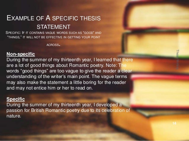 infotrac reader rhetoric thesis writing infotrac reader rhetoric thesis writing