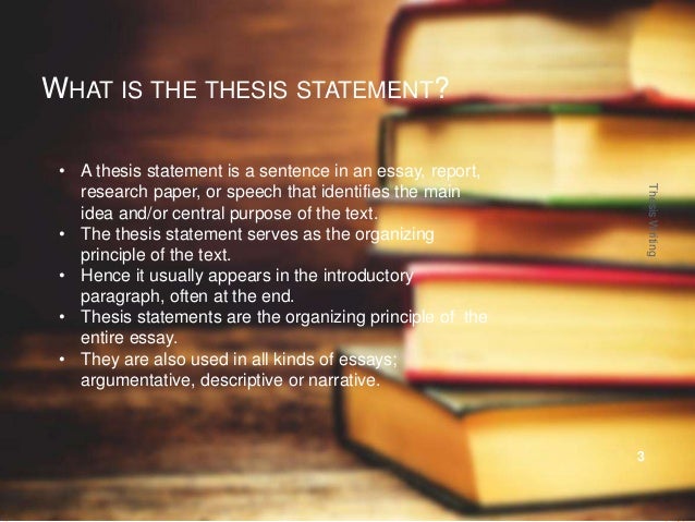 thesis support essay the accordion essay simple rules for UNT Digital Library