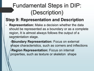 Step Regeon imp.pptx