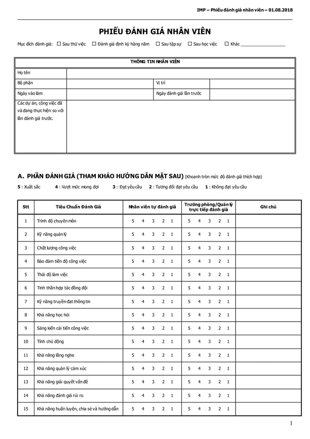 How to Read Odds Waboom 77 Casino: An Australian Player’s Guide