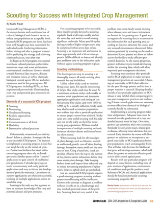 Imp syngenta-insecticide-fungicide-guide | PDF