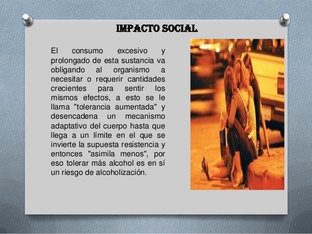 Furazolidon para el tratamiento del alcoholismo