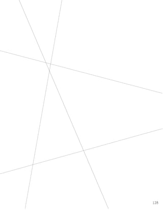 128
 