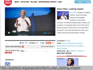http://poptech.org/popcasts/kevin_starr_lasting_impact
 