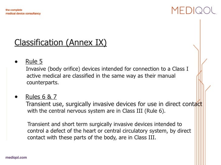 Biocidal Products Directive Manual Of Decisions Definition