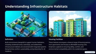 Impact-of-Infrastructure-on-Development-of-a-Nation.pptx