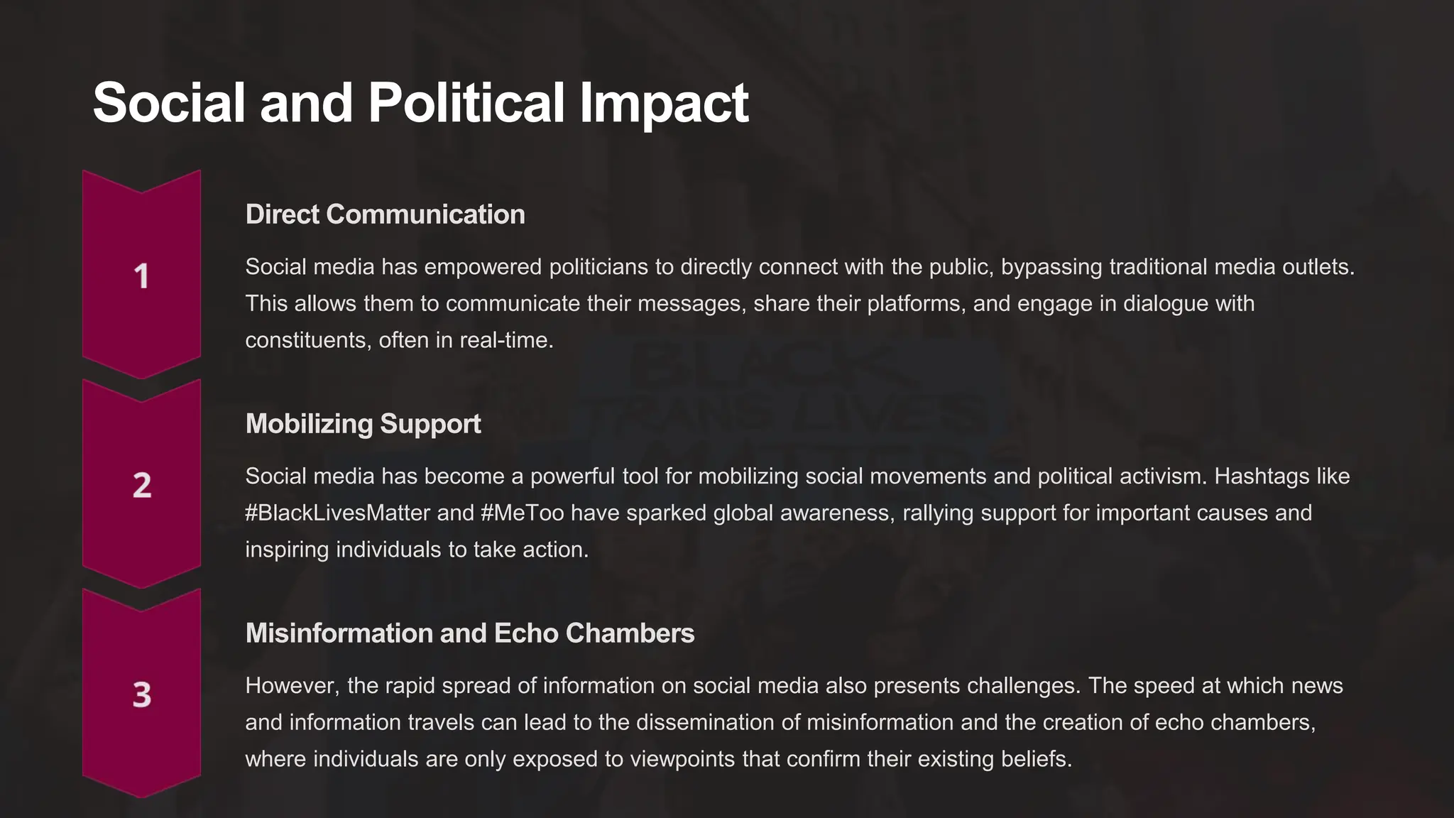 Impact-of-Social-Media-on-Modern-Society.pptx