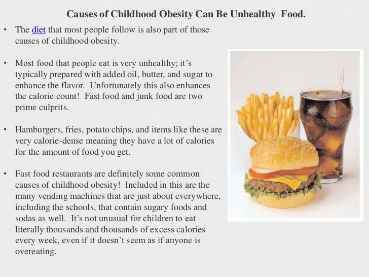Causes and effect essay example picture
