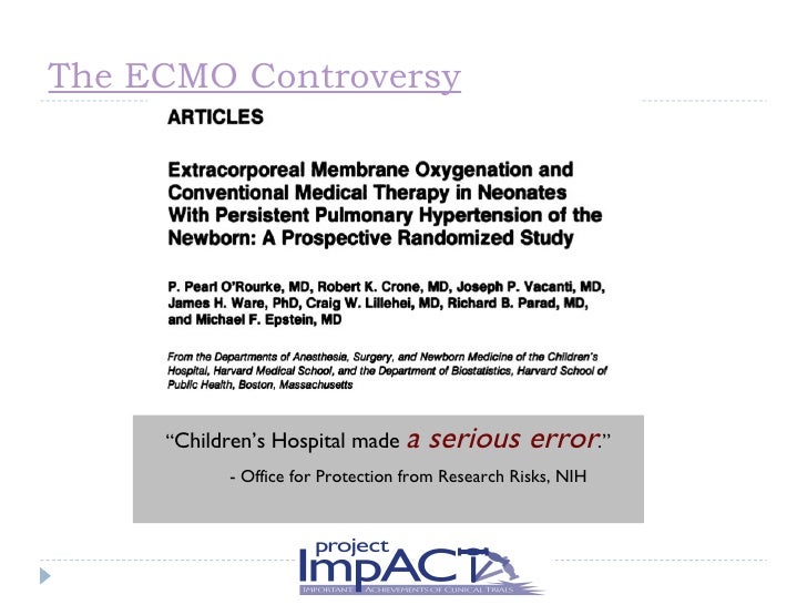 controversies in ecmo Extracorporeal membrane oxygenation (ecmo) in south africa extracorporeal membrane oxygenation (ecmo) is an advanced modality of life support for neonatal, paediatric and adult patients with cardiopulmonary compromise resistant to conventional critical care management. controversies in ecmo Extracorporeal membrane oxygenation (ecmo) in south africa extracorporeal membrane oxygenation (ecmo) is an advanced modality of life support for neonatal, paediatric and adult patients with cardiopulmonary compromise resistant to conventional critical care management.