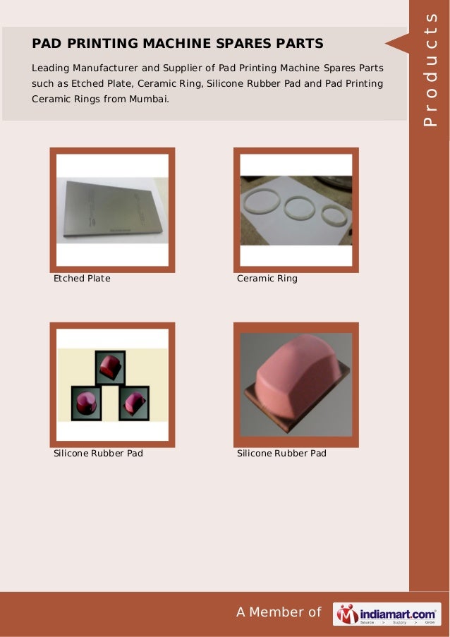 Impact printingtechnologies