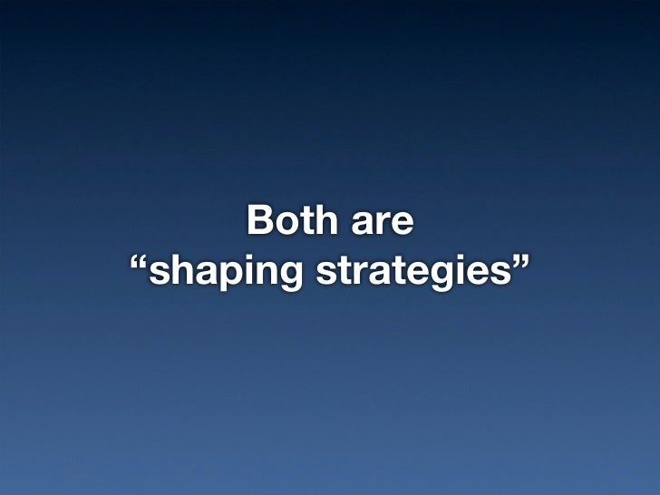 shaping strategy in a world of constant disruption Overwhelmed by disruptions caused by ict innovations and, as such, organisations shaping strategy in a world on constant disruption. shaping strategy in a world of constant disruption Overwhelmed by disruptions caused by ict innovations and, as such, organisations shaping strategy in a world on constant disruption.
