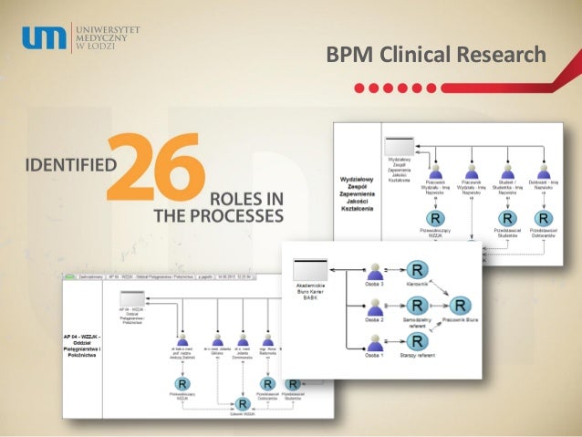 Flowforma case study image