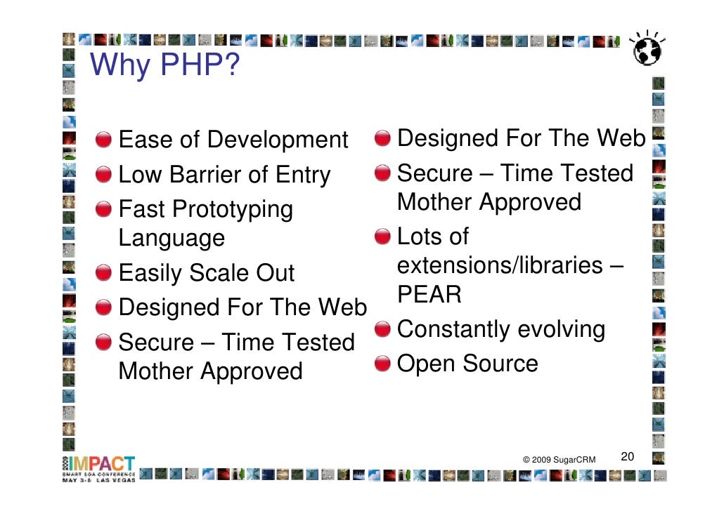 Bit660 data archiving pdf files software