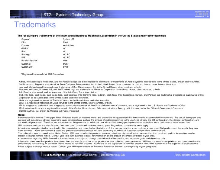 epub the fragment molecular orbital method practical applications to large molecular systems