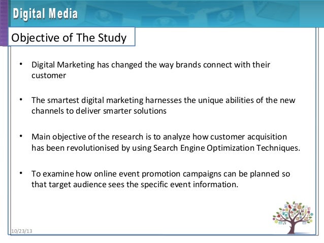 an analysis of impact of media As plenty of media operations both large and small have found out in recent years, the media landscape changes constantly with significant effects on those who don't adapt. an analysis of impact of media As plenty of media operations both large and small have found out in recent years, the media landscape changes constantly with significant effects on those who don't adapt.