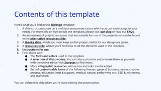 Impact and Bold Presentation by Slidesgo.pptx
