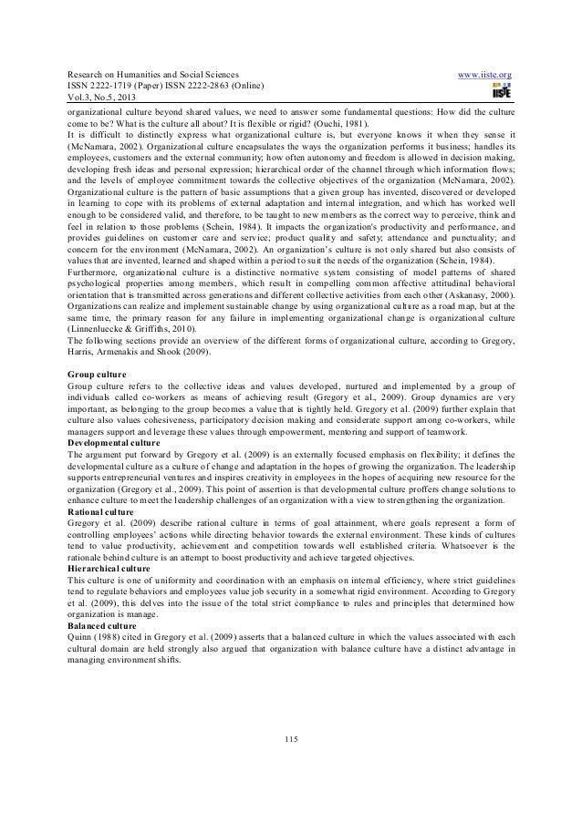 the impact of appraisal on employees at workplace Asian journal of empirical research, 2(4): 96-117 96 impact of office facilities and workplace milieu on employees’ performance: a case study of. the impact of appraisal on employees at workplace Asian journal of empirical research, 2(4): 96-117 96 impact of office facilities and workplace milieu on employees’ performance: a case study of.