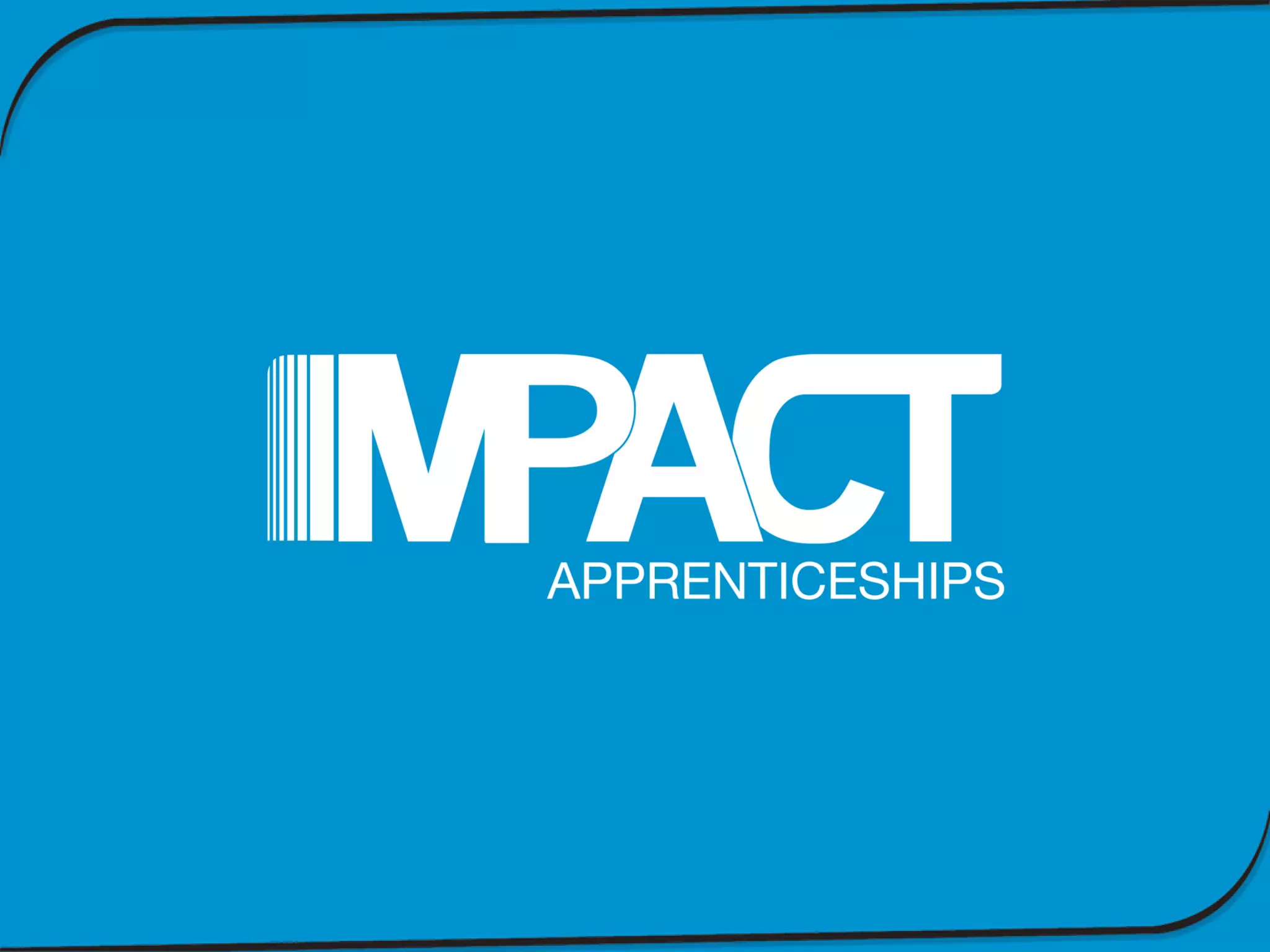 Impact Apprenticeships Powerpoint PPT impact-apprenticeships-powerpoint-ppt