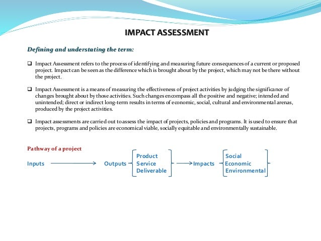 Managerial economics assignment jntu notes