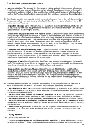 impact_assessment (1).DWP document 300 pagespdf