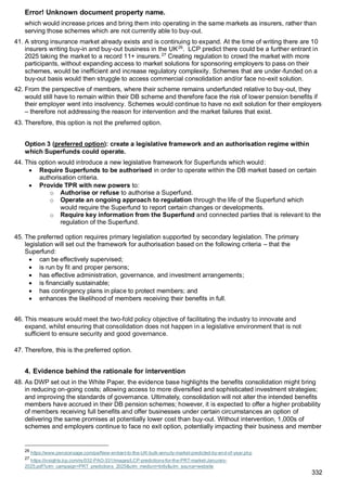 impact_assessment (1).DWP document 300 pagespdf
