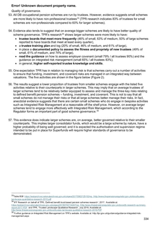 impact_assessment (1).DWP document 300 pagespdf