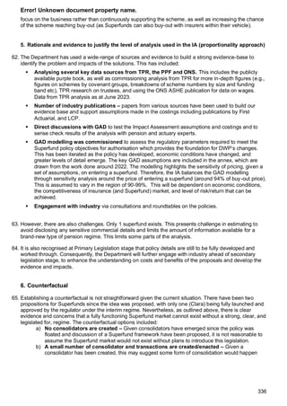 impact_assessment (1).DWP document 300 pagespdf