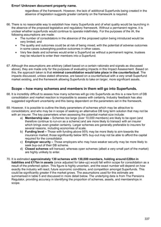 impact_assessment (1).DWP document 300 pagespdf