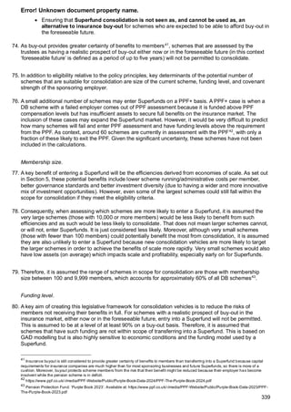 impact_assessment (1).DWP document 300 pagespdf
