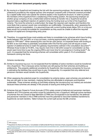 impact_assessment (1).DWP document 300 pagespdf