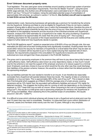 impact_assessment (1).DWP document 300 pagespdf