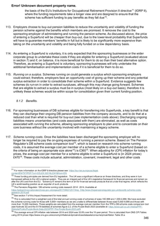 impact_assessment (1).DWP document 300 pagespdf