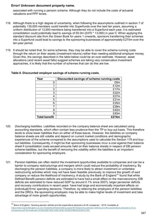 impact_assessment (1).DWP document 300 pagespdf