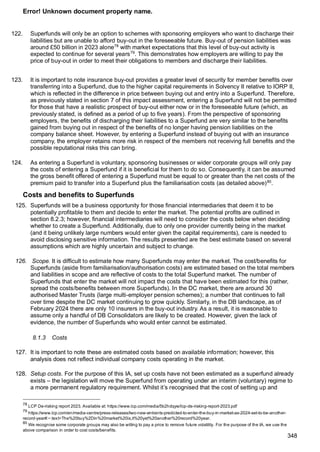 impact_assessment (1).DWP document 300 pagespdf