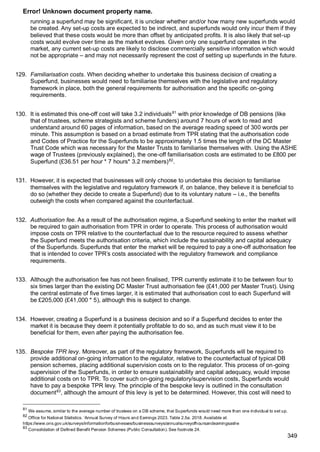 impact_assessment (1).DWP document 300 pagespdf
