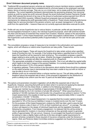 impact_assessment (1).DWP document 300 pagespdf