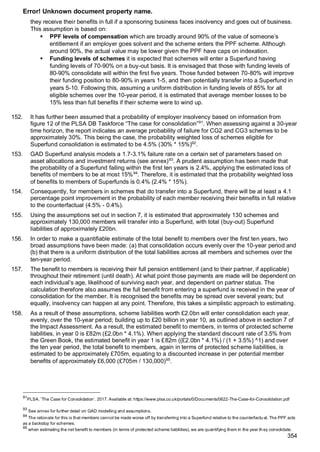 impact_assessment (1).DWP document 300 pagespdf