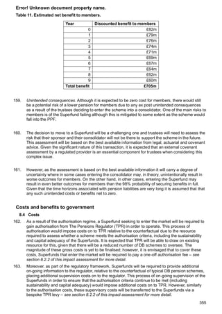impact_assessment (1).DWP document 300 pagespdf