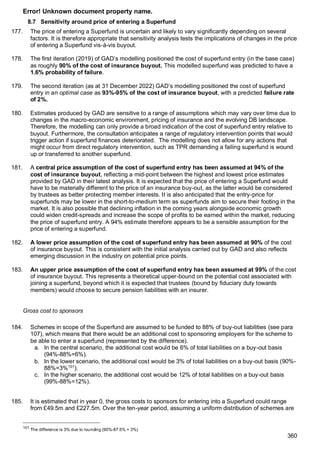 impact_assessment (1).DWP document 300 pagespdf