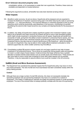 impact_assessment (1).DWP document 300 pagespdf