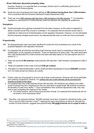 impact_assessment (1).DWP document 300 pagespdf