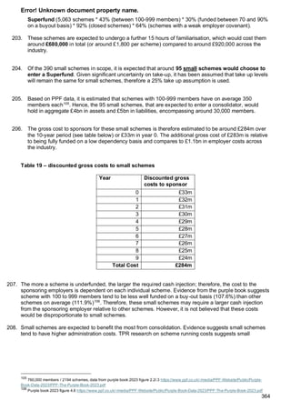impact_assessment (1).DWP document 300 pagespdf