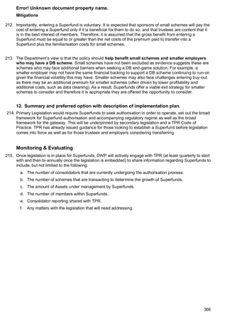 impact_assessment (1).DWP document 300 pagespdf