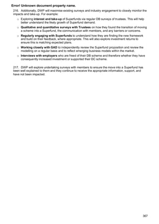 impact_assessment (1).DWP document 300 pagespdf