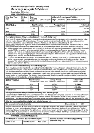 impact_assessment (1).DWP document 300 pagespdf