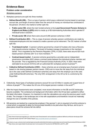 impact_assessment (1).DWP document 300 pagespdf