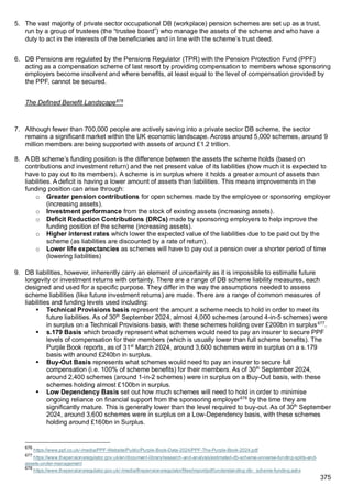 impact_assessment (1).DWP document 300 pagespdf