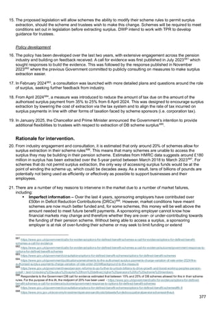 impact_assessment (1).DWP document 300 pagespdf
