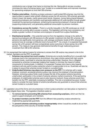 impact_assessment (1).DWP document 300 pagespdf