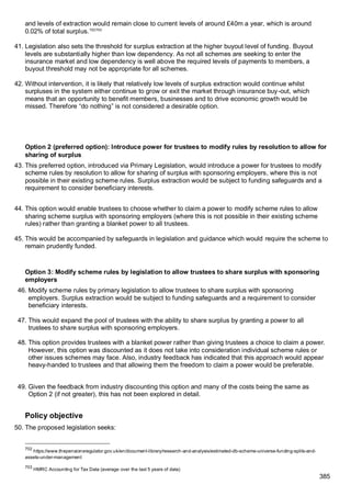 impact_assessment (1).DWP document 300 pagespdf